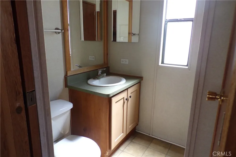 12710 3rd street #101 Yucaipa, CA 92399