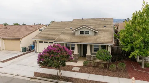 1225 Steinbeck Drive