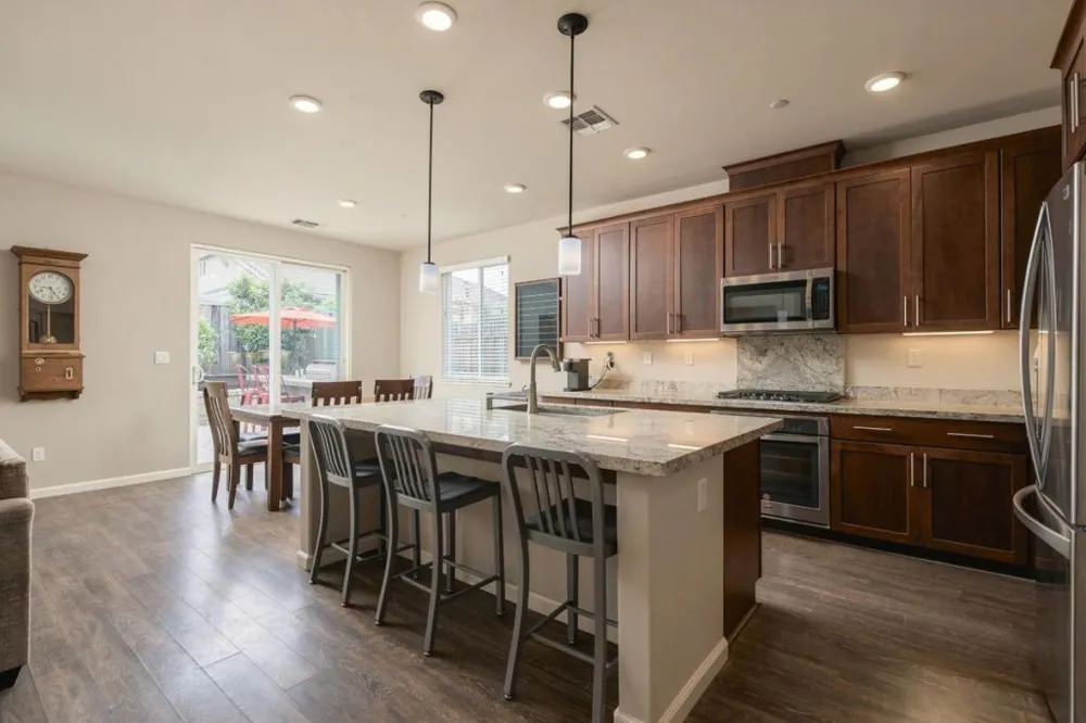 1225 Steinbeck Drive Hollister, CA 95023