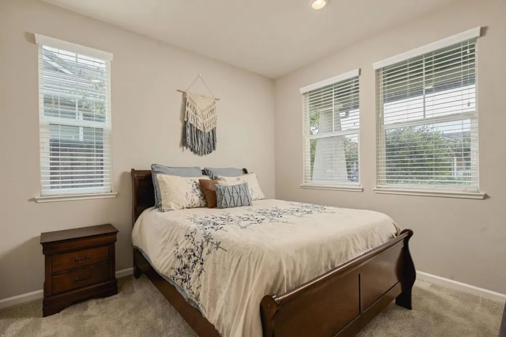1225 Steinbeck Drive Hollister, CA 95023
