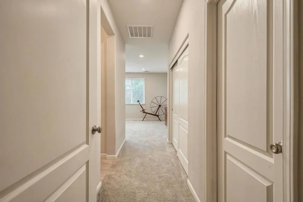 1225 Steinbeck Drive Hollister, CA 95023