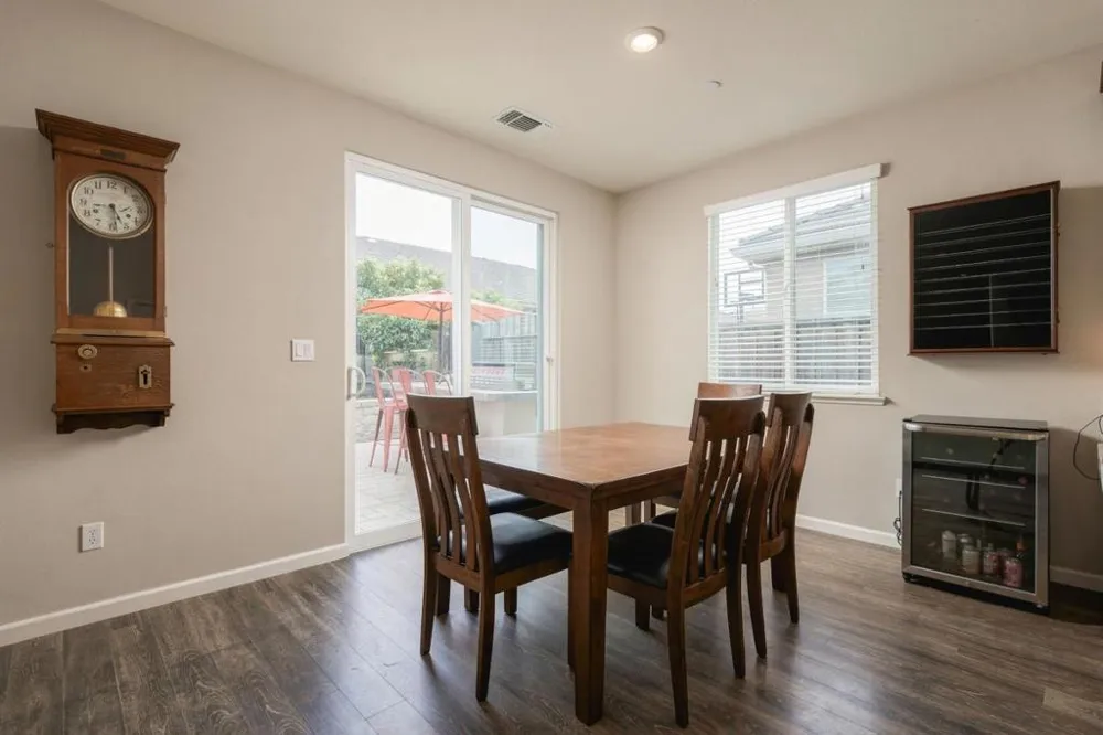 1225 Steinbeck Drive Hollister, CA 95023