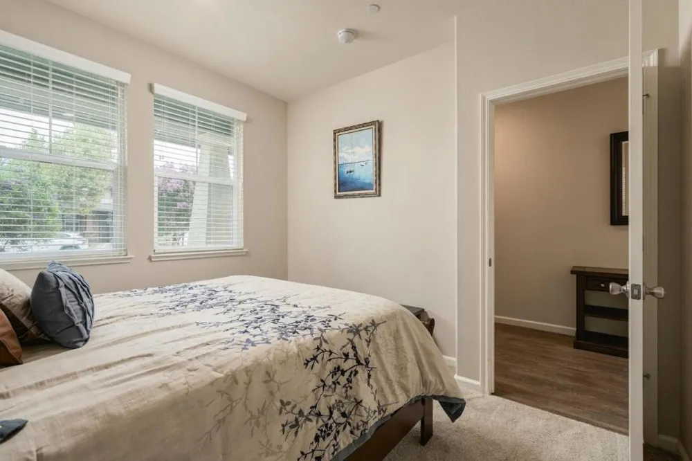 1225 Steinbeck Drive Hollister, CA 95023