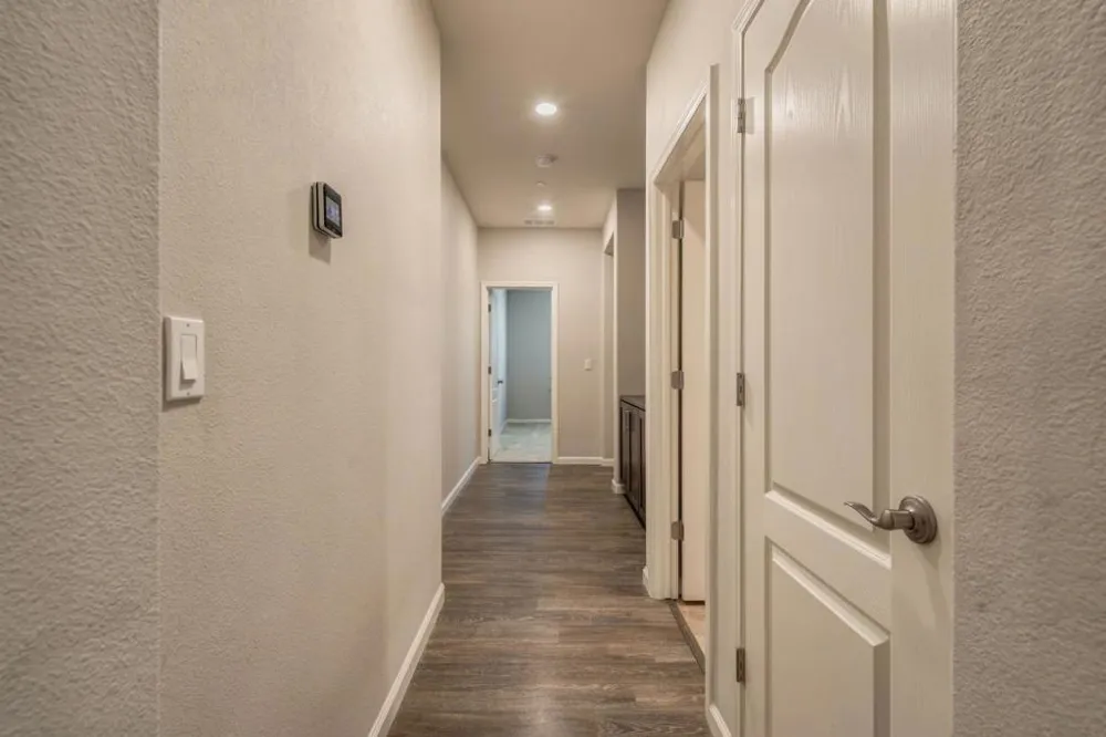 1225 Steinbeck Drive Hollister, CA 95023