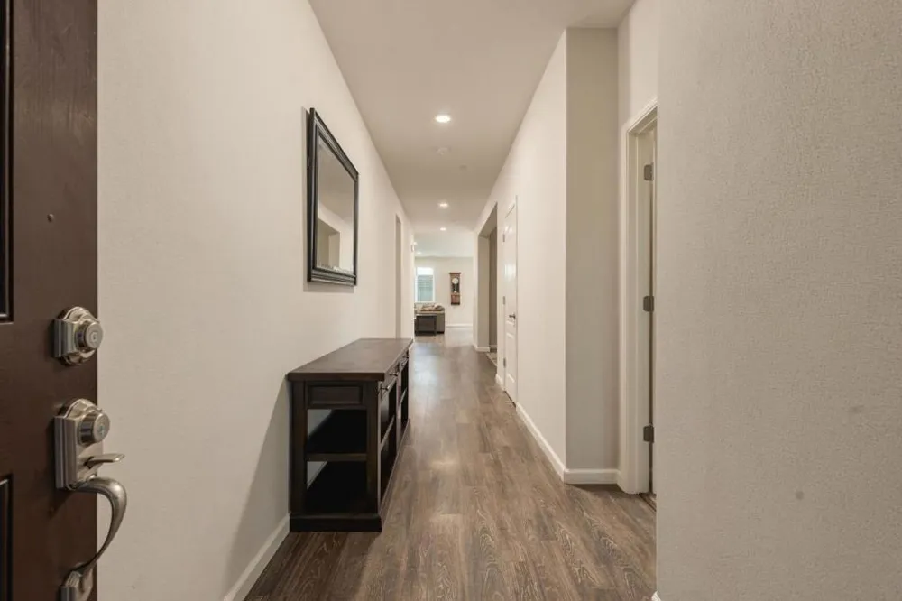 1225 Steinbeck Drive Hollister, CA 95023