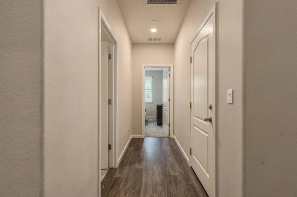 1225 Steinbeck Drive Hollister, CA 95023