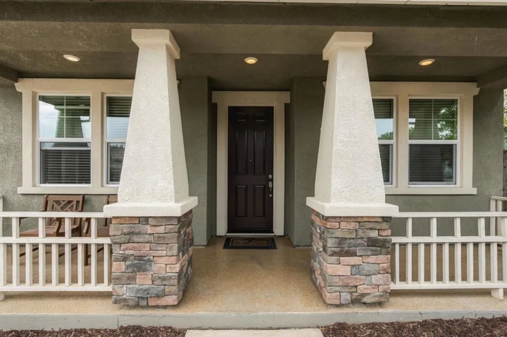 1225 Steinbeck Drive Hollister, CA 95023