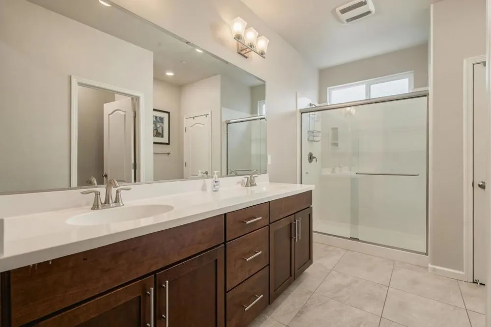 1225 Steinbeck Drive Hollister, CA 95023