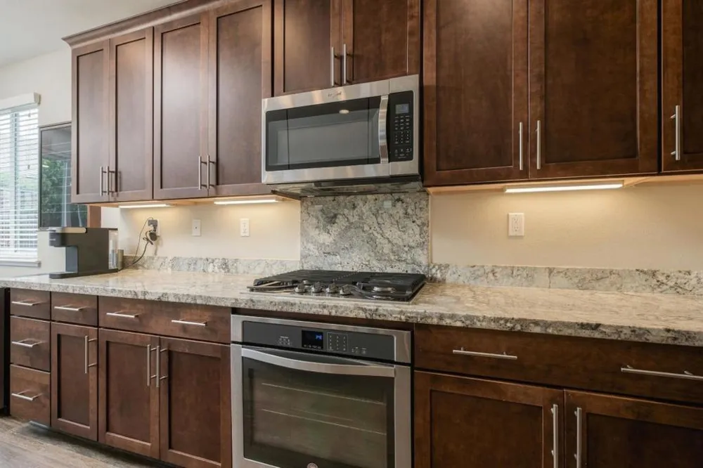 1225 Steinbeck Drive Hollister, CA 95023