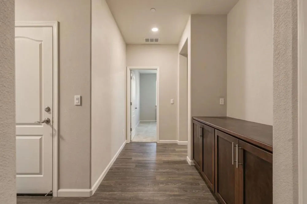 1225 Steinbeck Drive Hollister, CA 95023