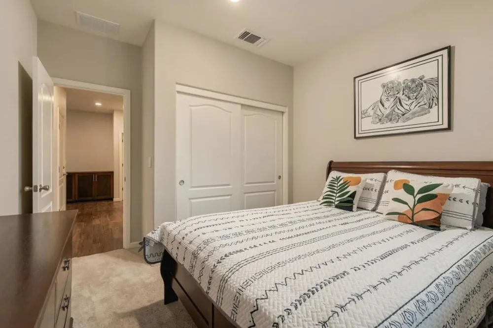 1225 Steinbeck Drive Hollister, CA 95023