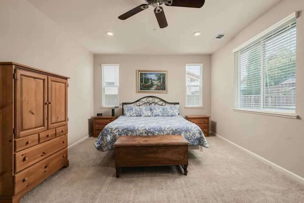 1225 Steinbeck Drive Hollister, CA 95023