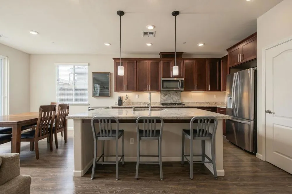 1225 Steinbeck Drive Hollister, CA 95023