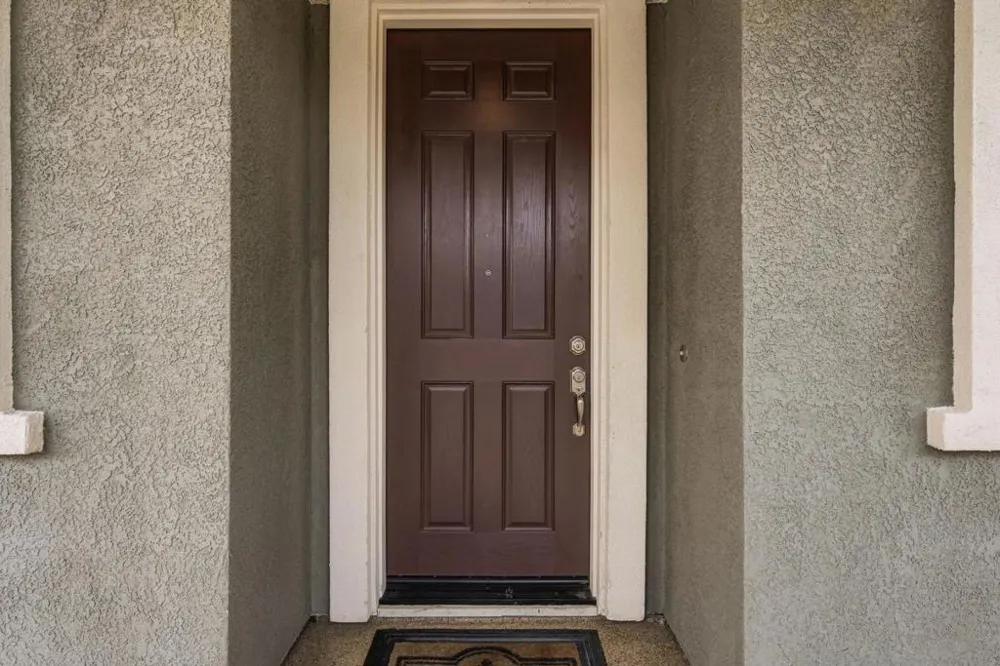 1225 Steinbeck Drive Hollister, CA 95023