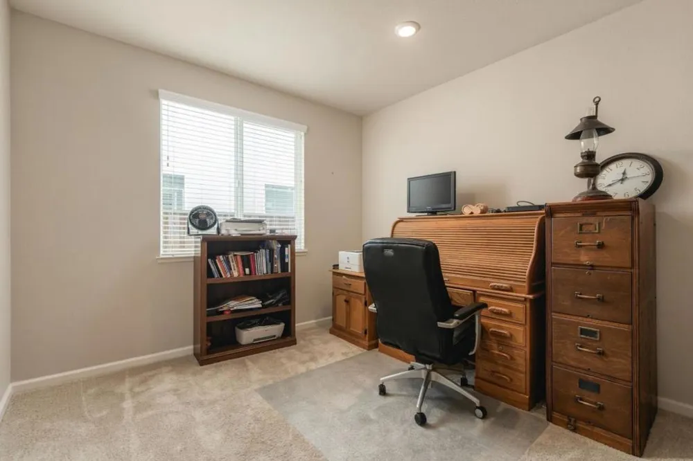 1225 Steinbeck Drive Hollister, CA 95023