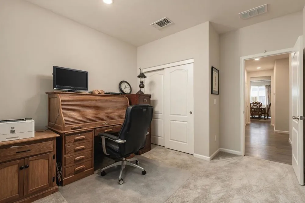 1225 Steinbeck Drive Hollister, CA 95023