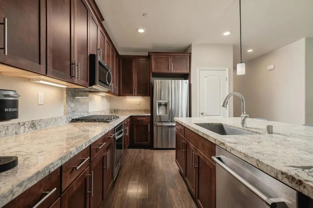 1225 Steinbeck Drive Hollister, CA 95023