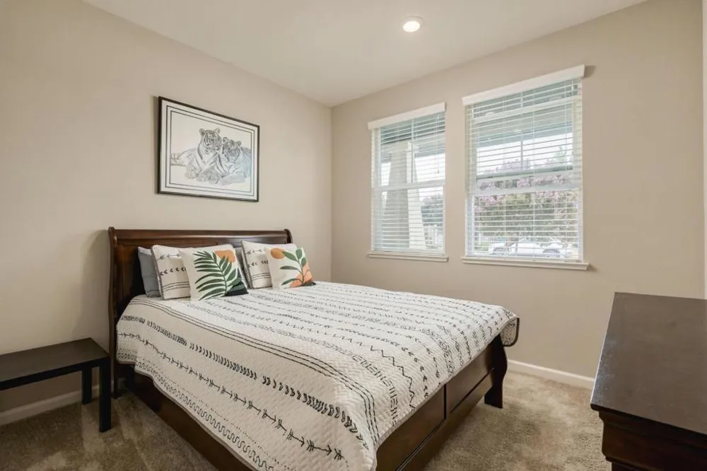1225 Steinbeck Drive Hollister, CA 95023