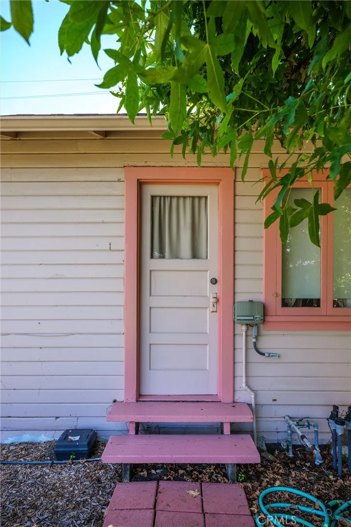62 12th Street Cayucos, CA 93430