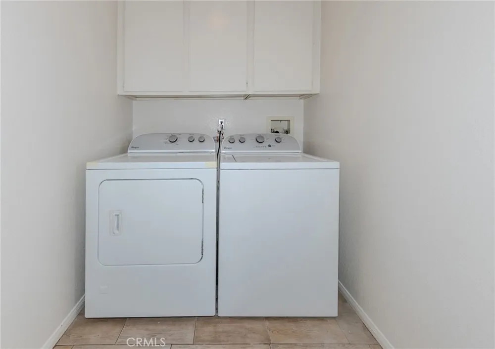 17671 Electra Drive Victorville, CA 92395