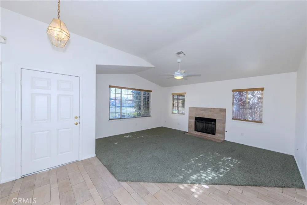 17671 Electra Drive Victorville, CA 92395