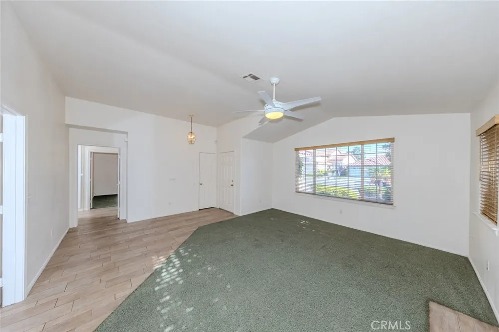 17671 Electra Drive Victorville, CA 92395