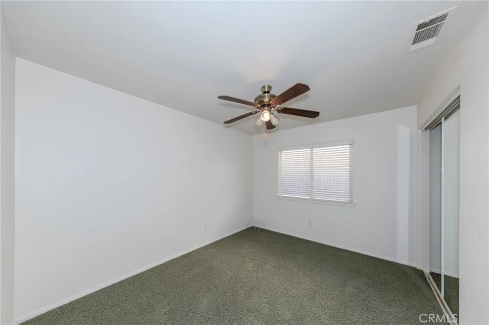 17671 Electra Drive Victorville, CA 92395