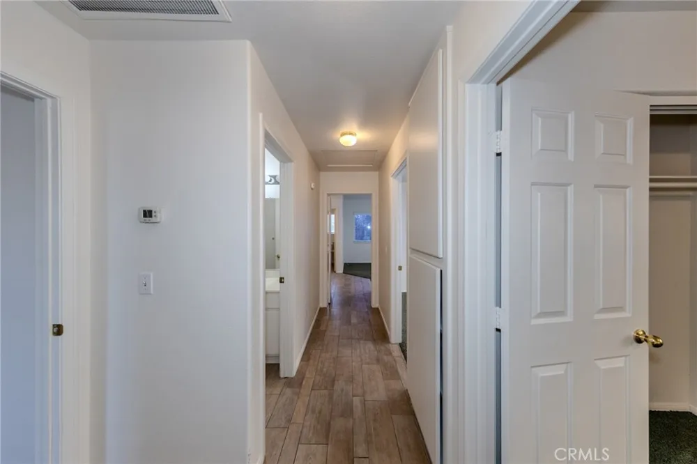 17671 Electra Drive Victorville, CA 92395