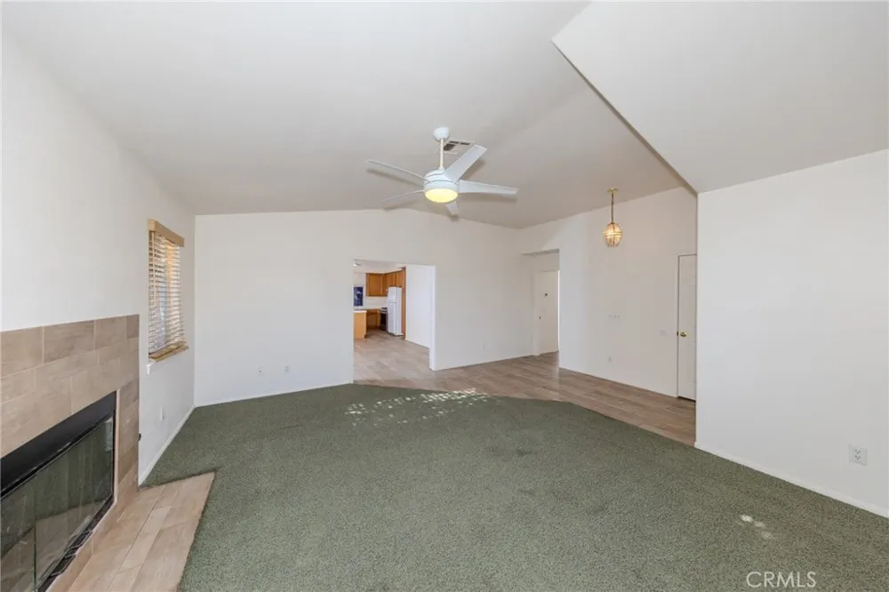 17671 Electra Drive Victorville, CA 92395