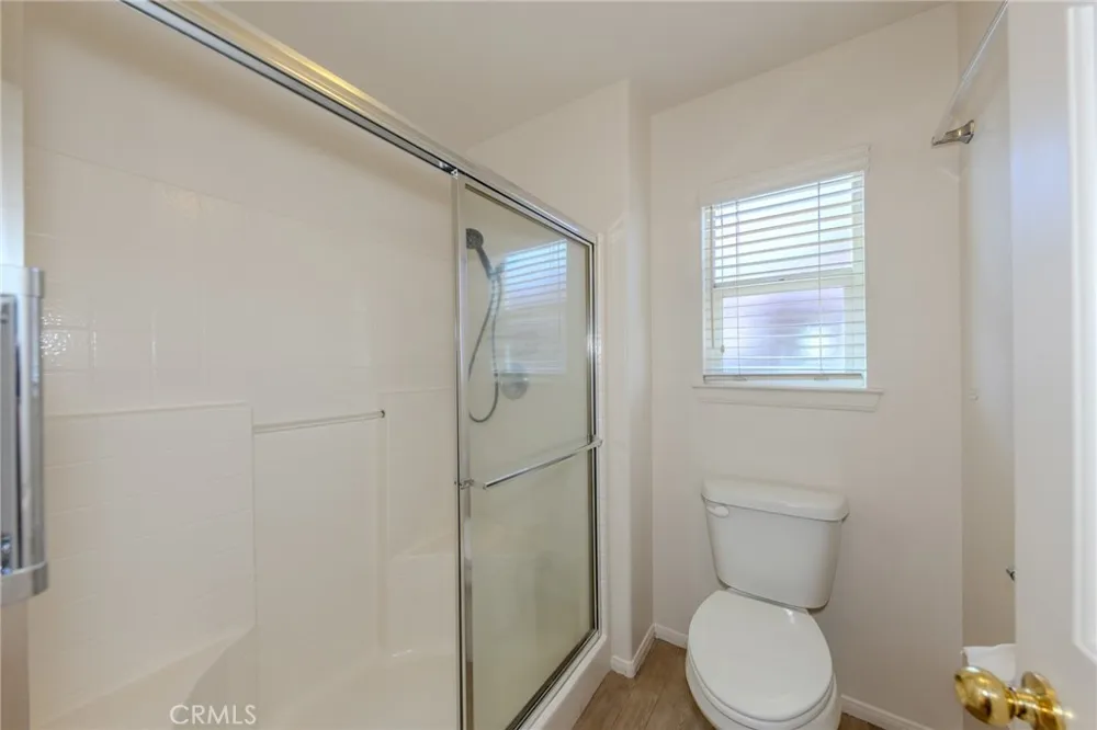 17671 Electra Drive Victorville, CA 92395