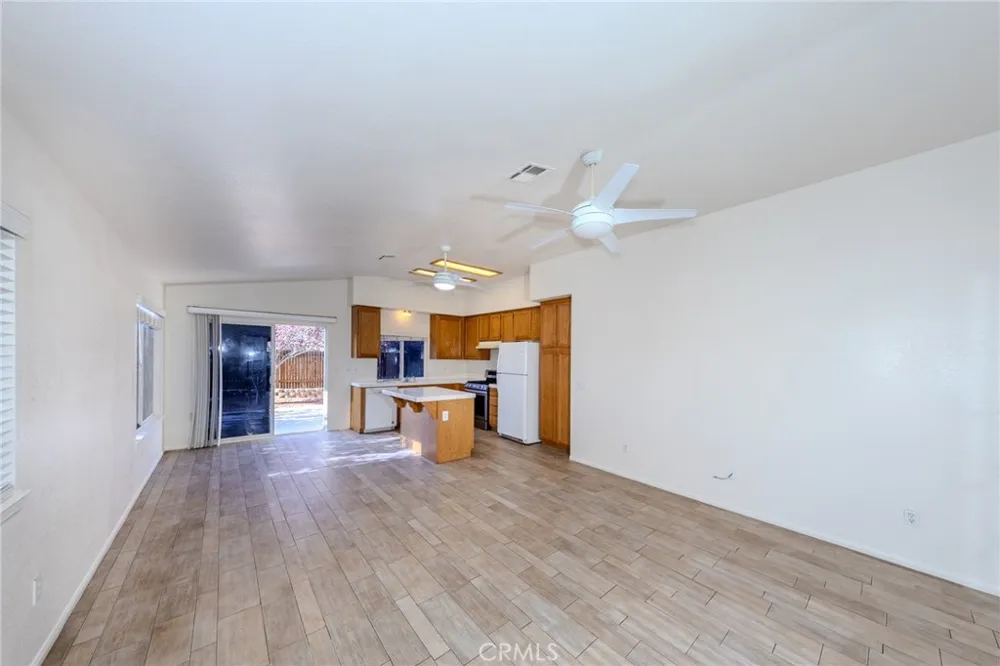 17671 Electra Drive Victorville, CA 92395