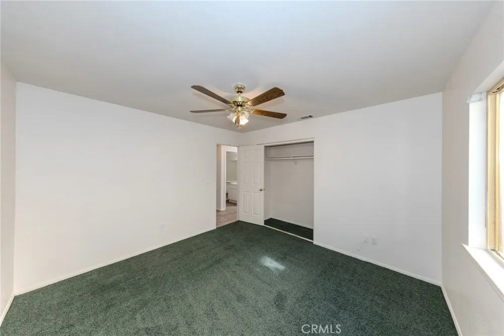 17671 Electra Drive Victorville, CA 92395