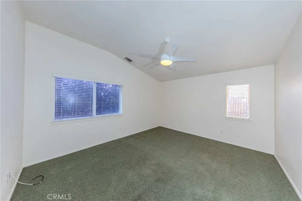 17671 Electra Drive Victorville, CA 92395