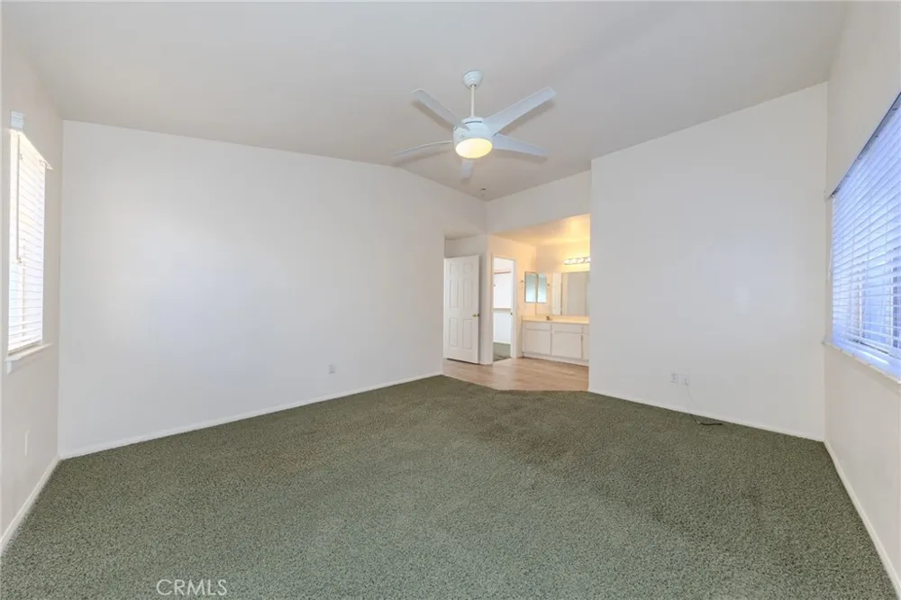 17671 Electra Drive Victorville, CA 92395
