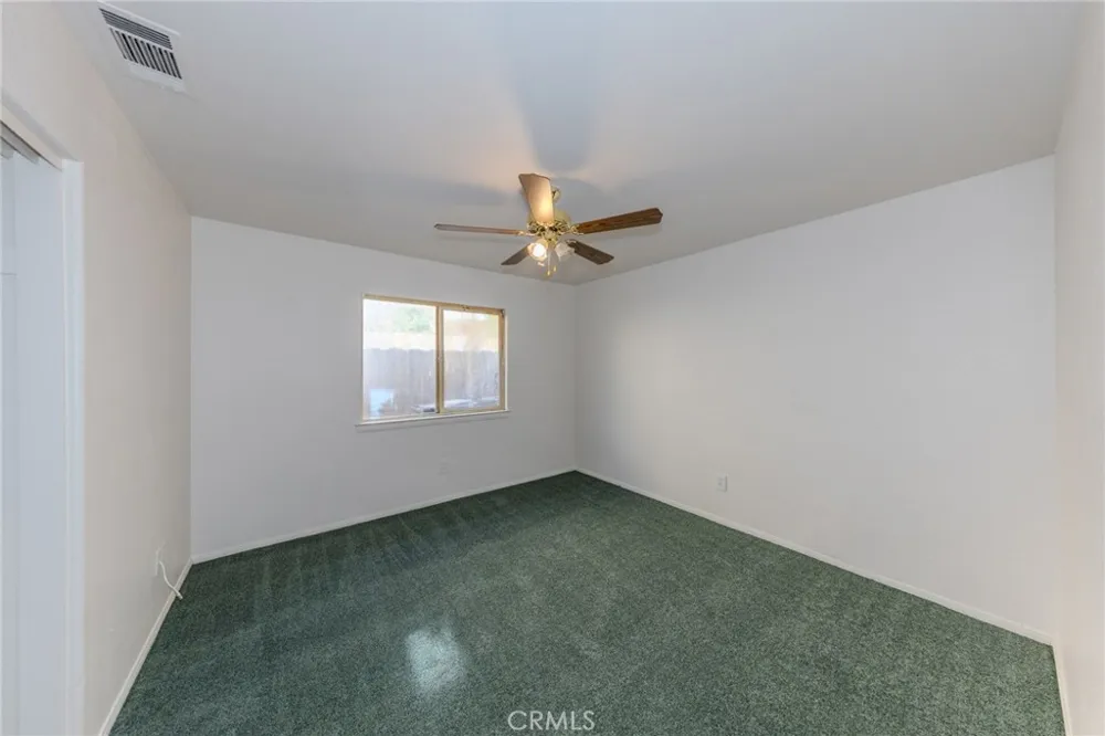 17671 Electra Drive Victorville, CA 92395