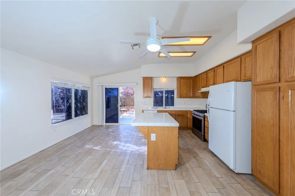 17671 Electra Drive Victorville, CA 92395