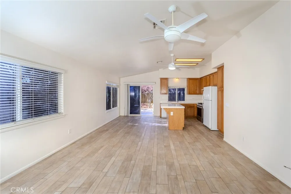 17671 Electra Drive Victorville, CA 92395