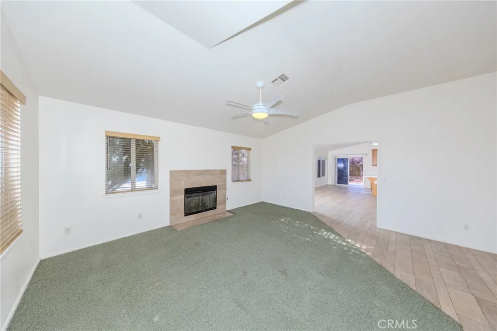17671 Electra Drive Victorville, CA 92395