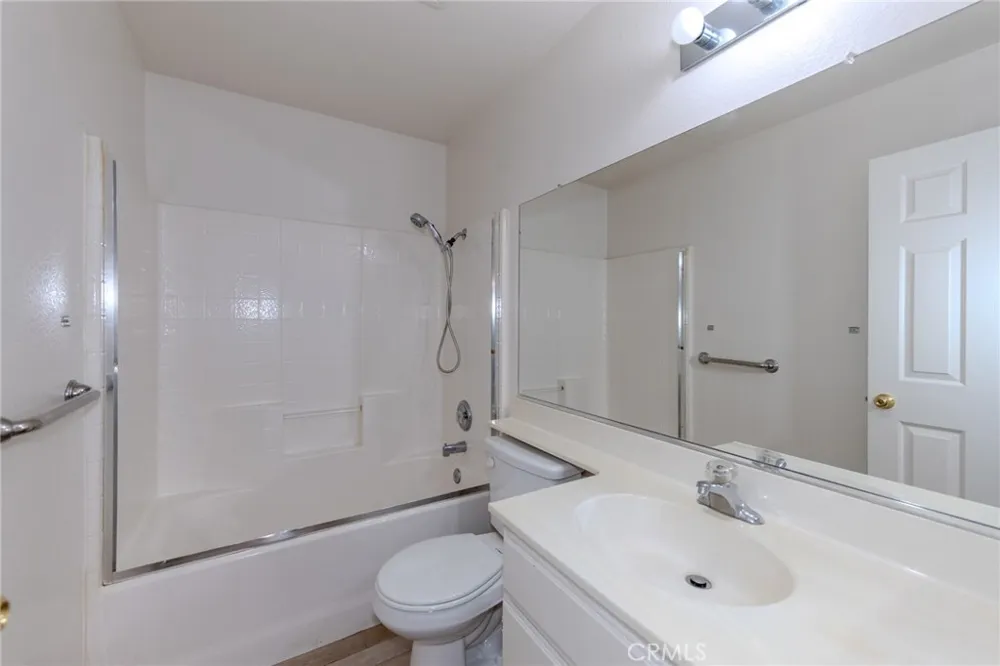 17671 Electra Drive Victorville, CA 92395