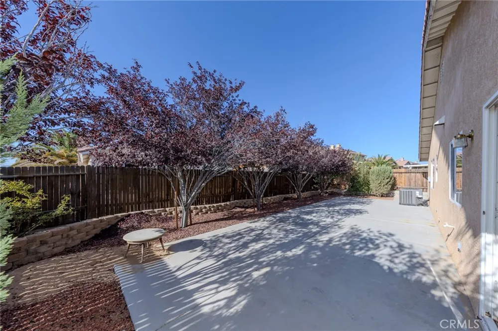 17671 Electra Drive Victorville, CA 92395