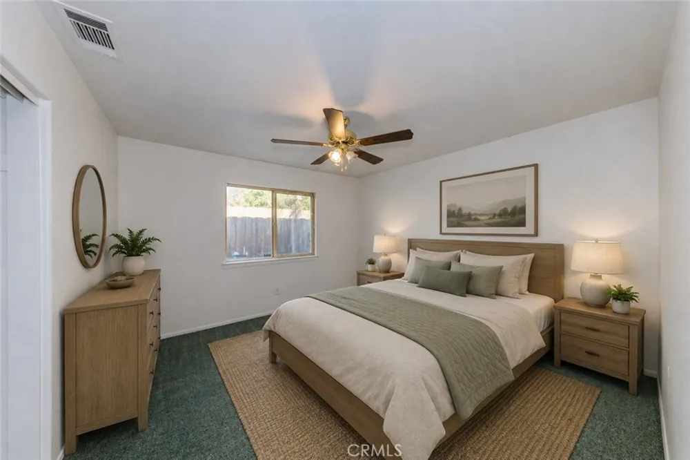 17671 Electra Drive Victorville, CA 92395