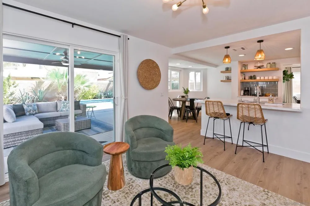 46352 Willow Ln Indio, CA 92201