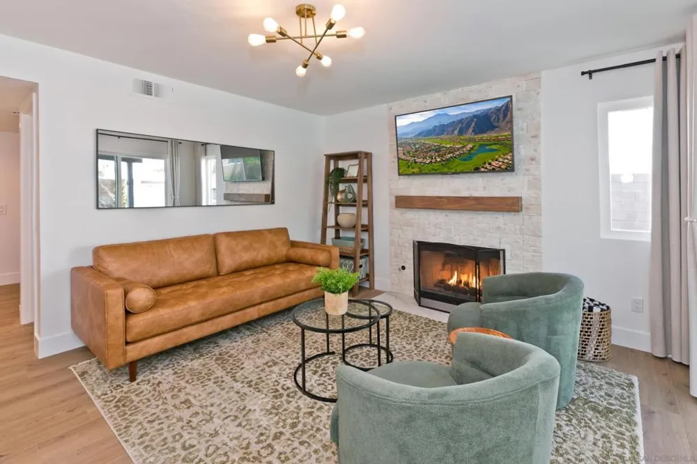 46352 Willow Ln Indio, CA 92201