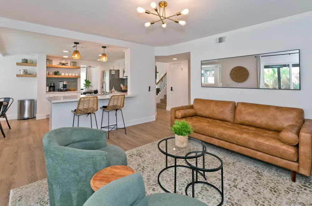 46352 Willow Ln Indio, CA 92201