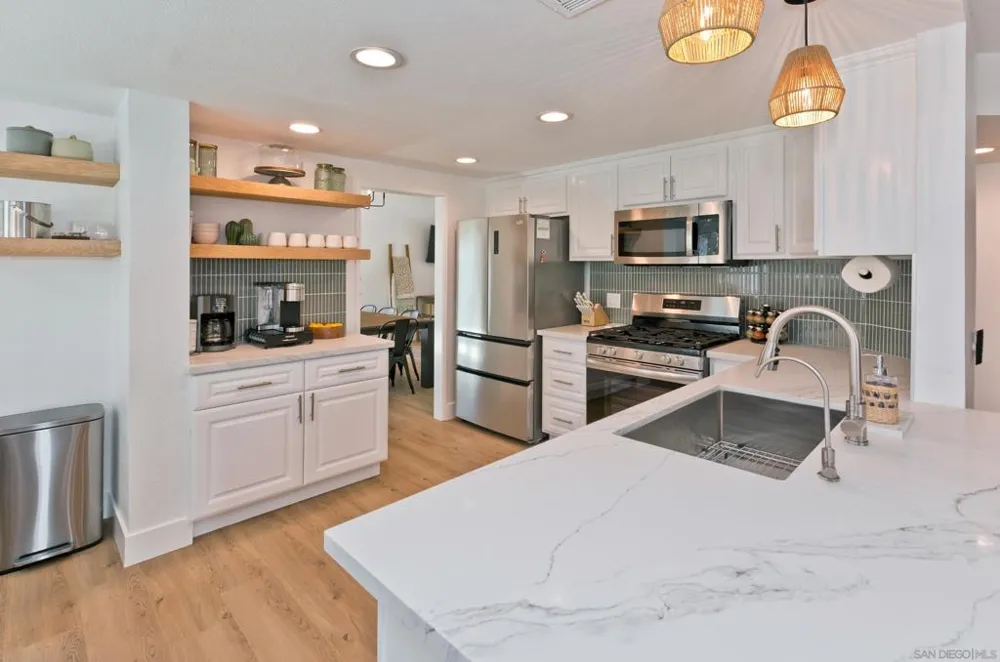 46352 Willow Ln Indio, CA 92201