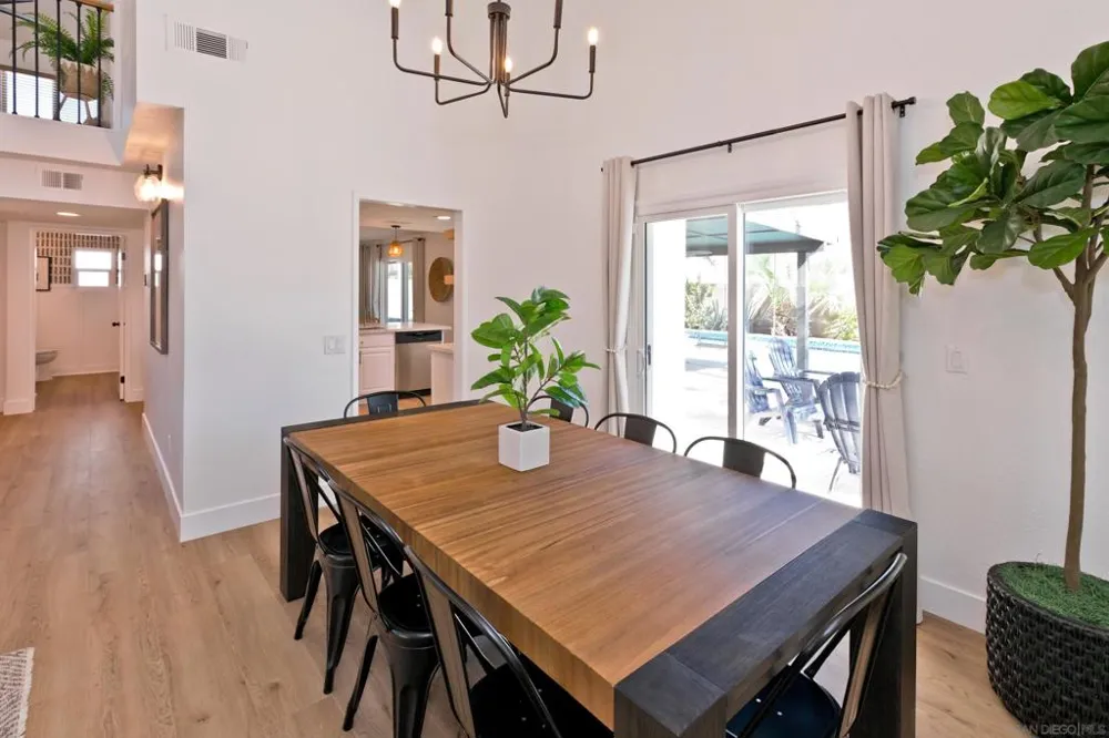 46352 Willow Ln Indio, CA 92201