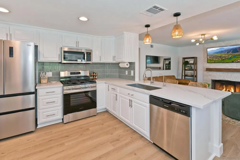 46352 Willow Ln Indio, CA 92201