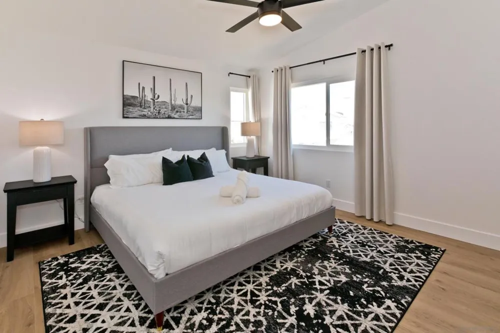 46352 Willow Ln Indio, CA 92201