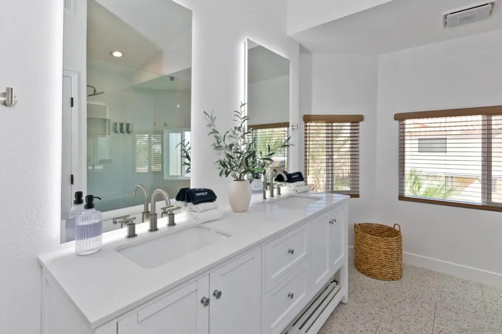 46352 Willow Ln Indio, CA 92201