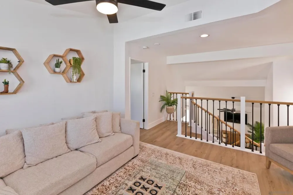 46352 Willow Ln Indio, CA 92201